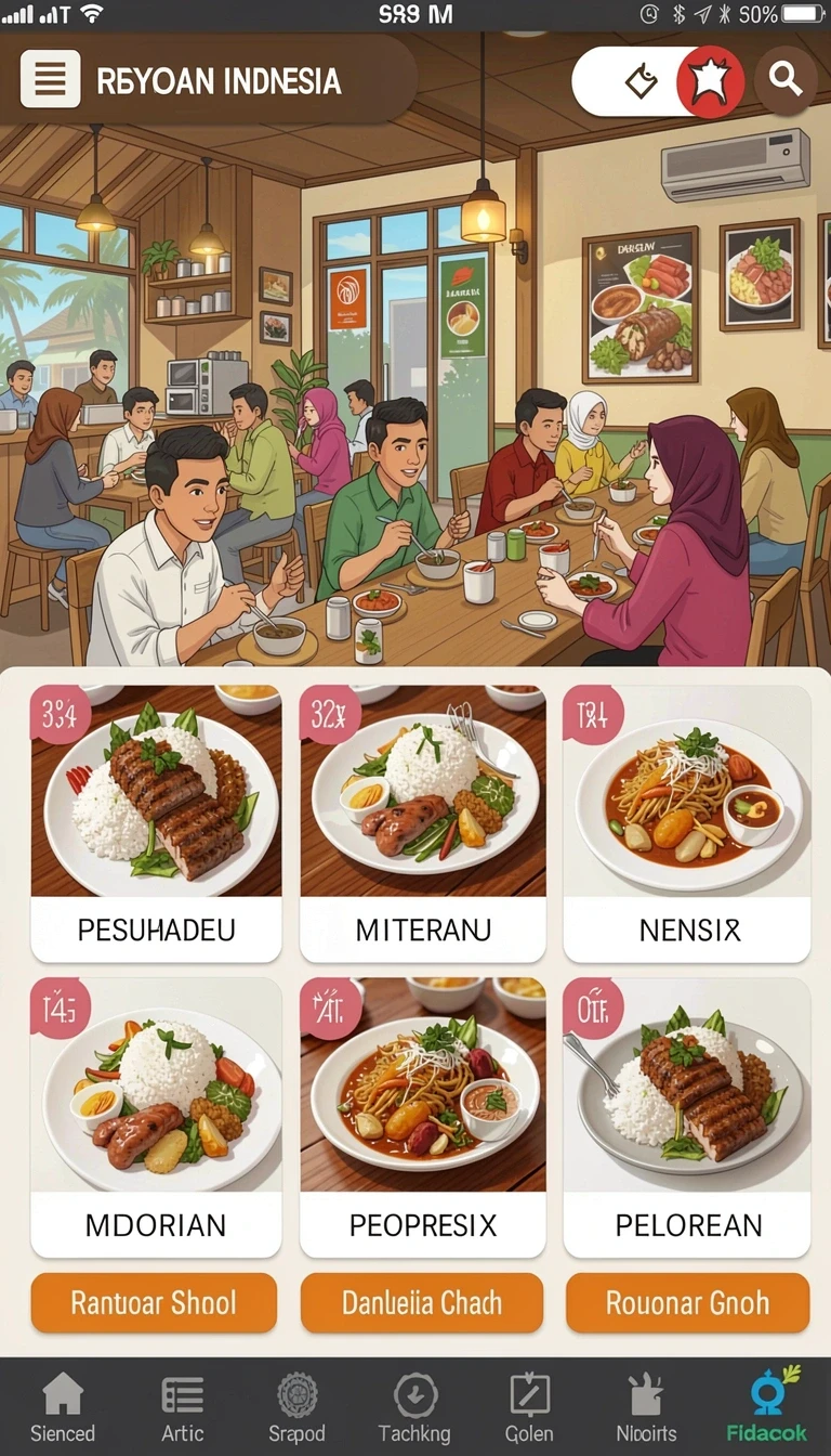 Screenshot vo777 App: Info, Rating, dan Link Download nomor 2