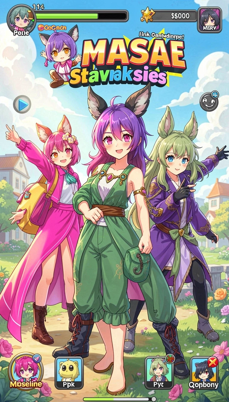Screenshot Aplikasi juara288 Terbaru untuk Android dan iOS nomor 1