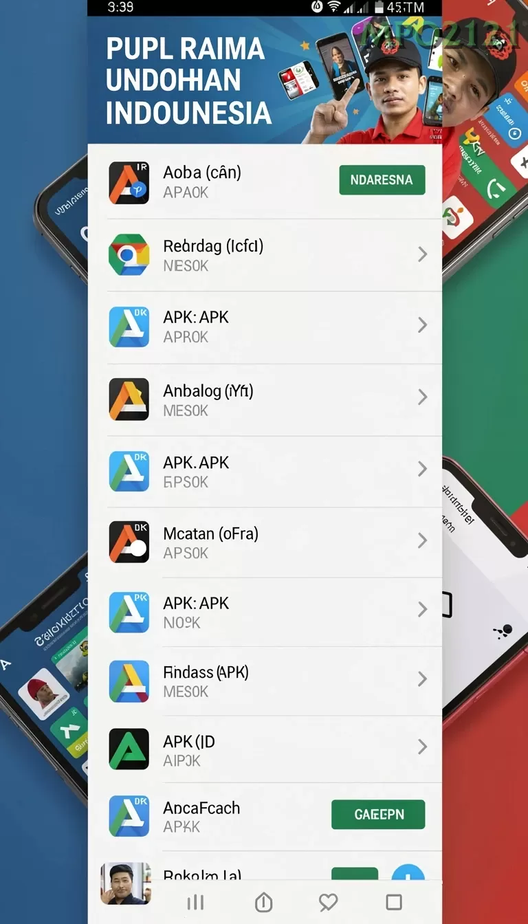 Screenshot ap686 nomor 2