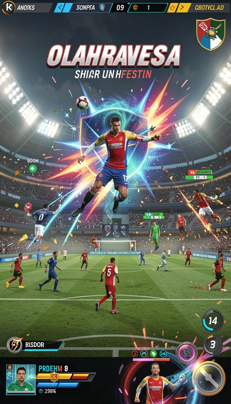 Screenshot forwin77 APK: Cara Download dan Instal di Android nomor 1