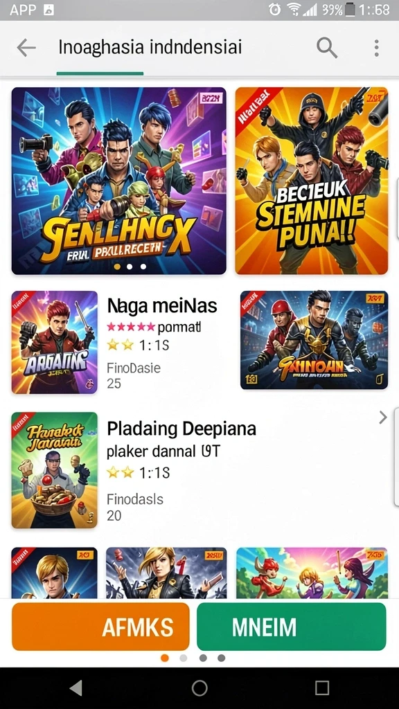 Screenshot tempototo APK Terbaru dan Aman untuk Diunduh nomor 2