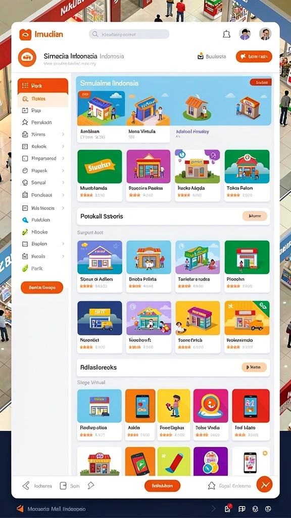 Screenshot 666menang Terbaru: Download APK Resmi dan Aman nomor 2