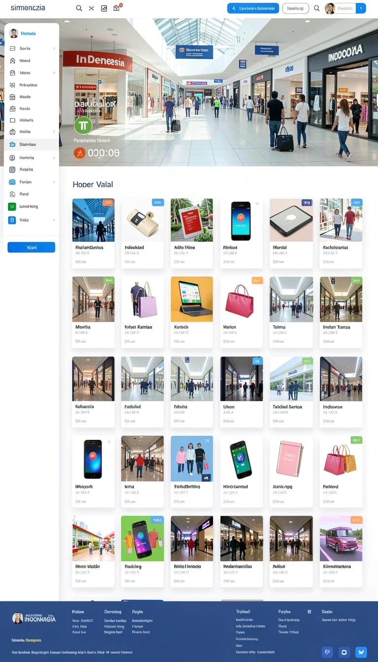 Screenshot Download Aplikasi wow77 Terbaru untuk HP Android nomor 3