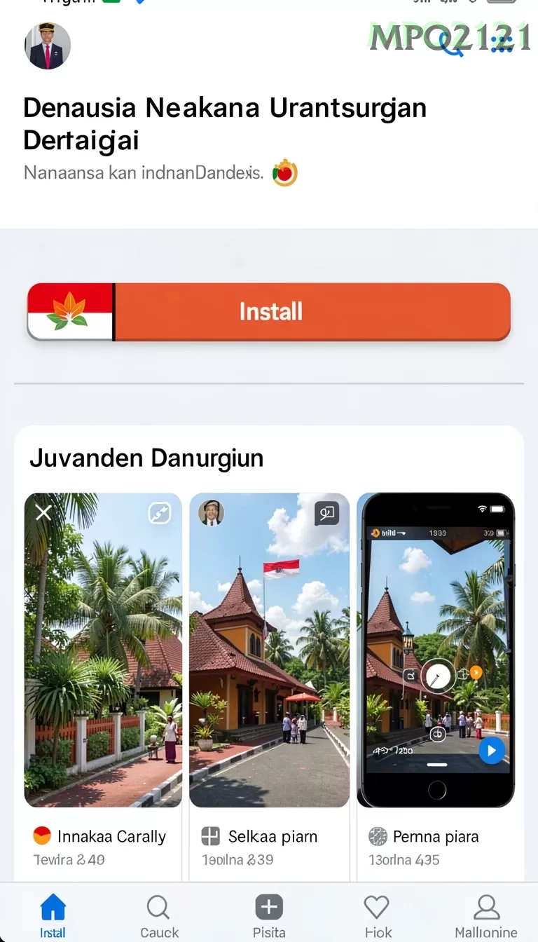 Screenshot sp666 nomor 3