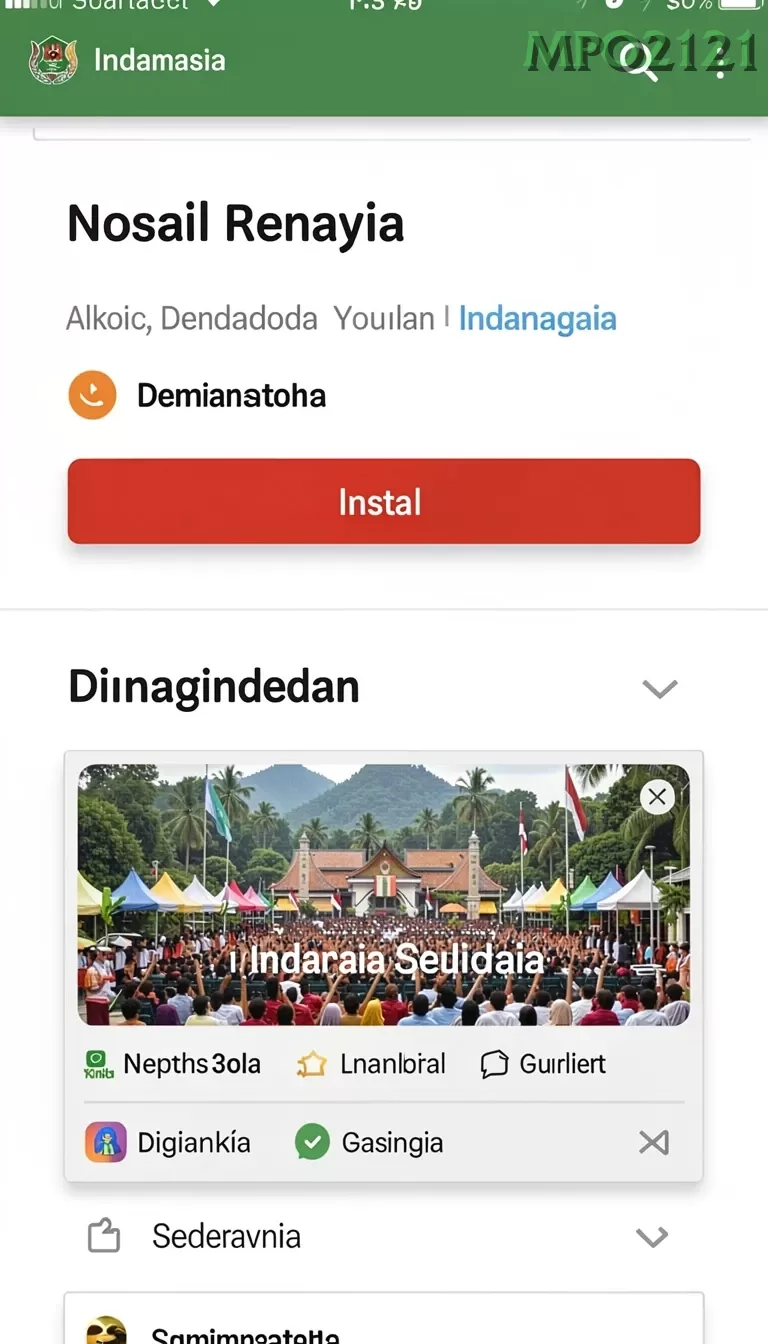 Screenshot w67 nomor 1