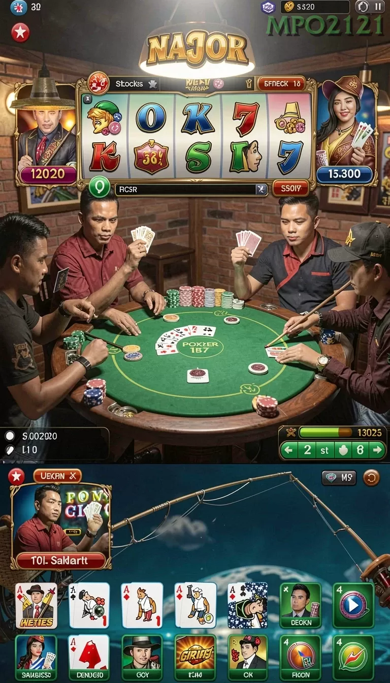 Screenshot 918kaya nomor 2
