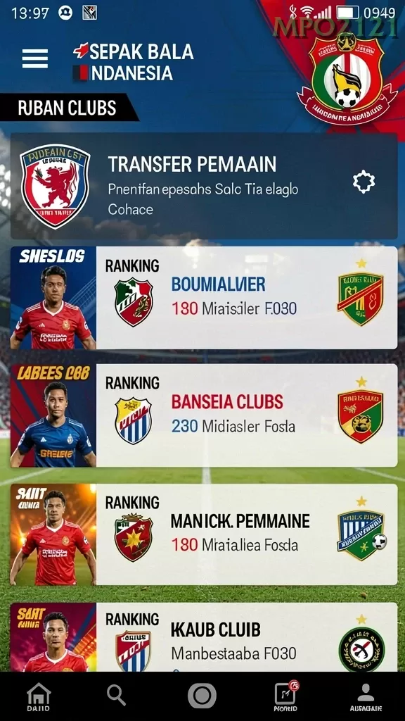 Screenshot vw108 nomor 1