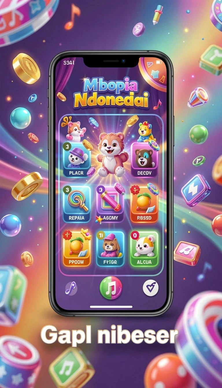 Screenshot Cara Update Aplikasi qqnusa ke Versi Terbaru nomor 3