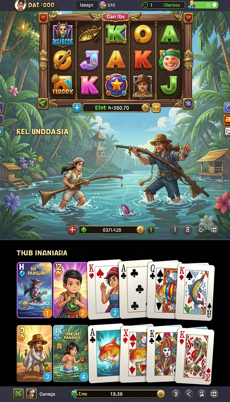 Screenshot Cara Pasang kkwin777 di HP Android dengan Benar nomor 1