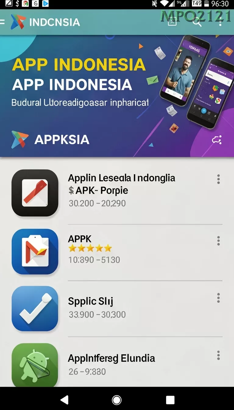Screenshot ap686 nomor 3