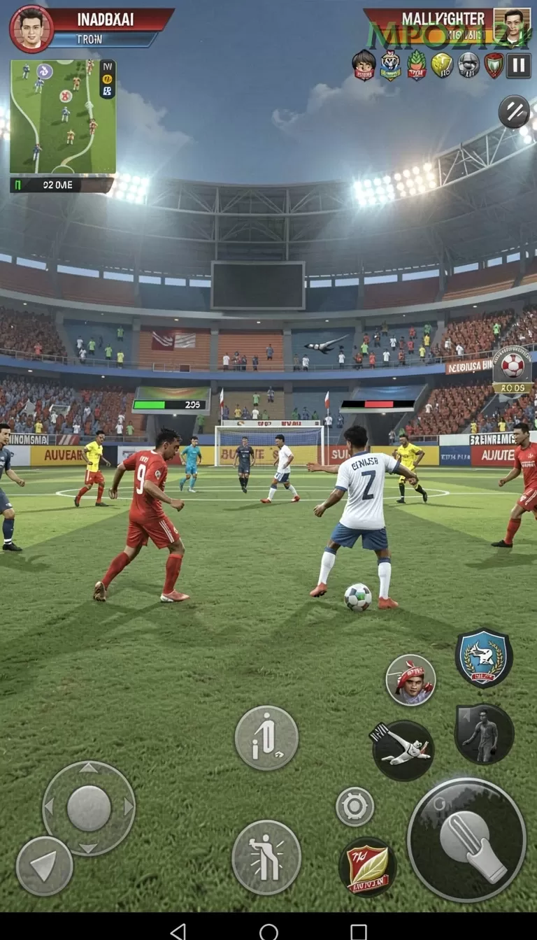 Screenshot biwin nomor 3