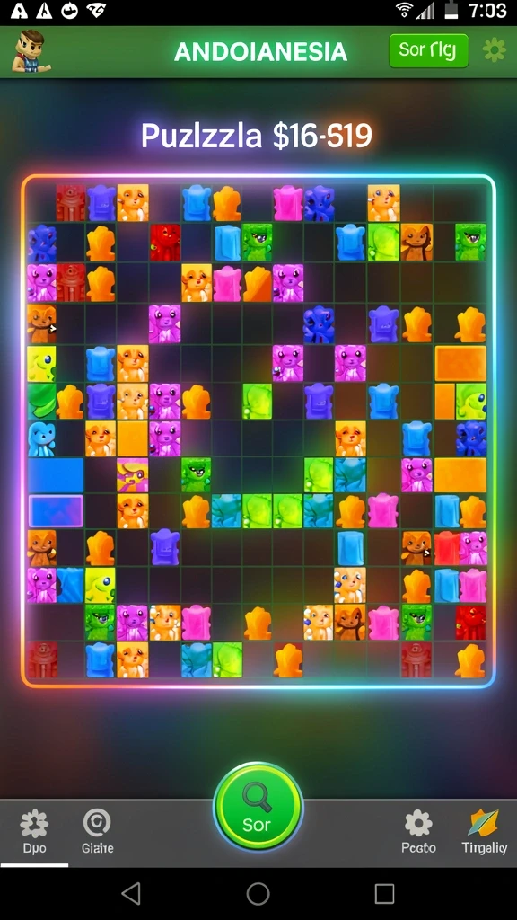 Screenshot arta4d Terbaru: Download APK Resmi dan Aman nomor 2